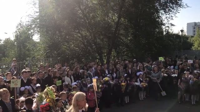 #1класс #1сентября первый раз в первый класс 🎉🎓🏆🥇🎊
