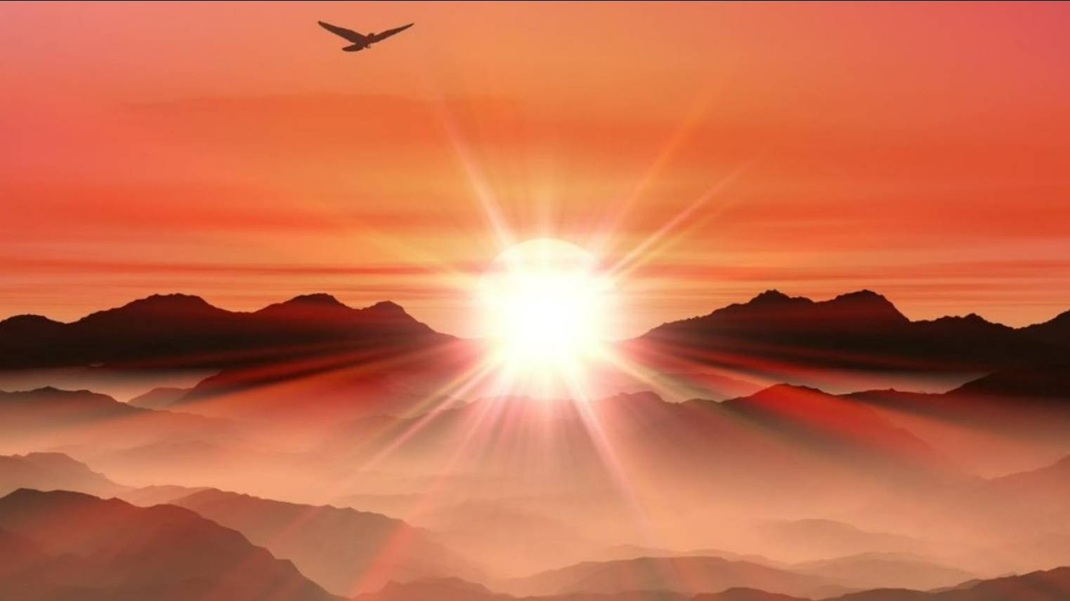 Добрый Ашхабад -  Арсен Каспаров