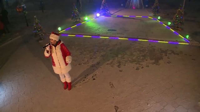 Жанин – Ностальгия