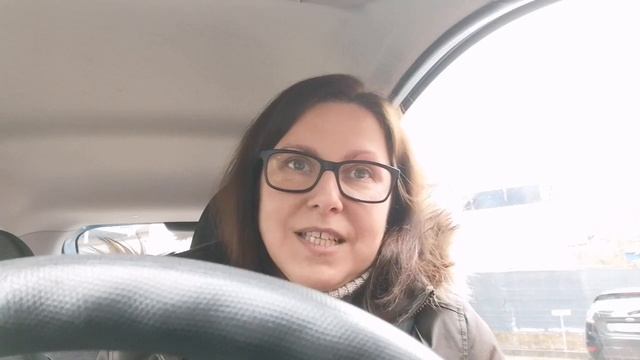 06 и 07.04.22. Опять я к вам с просьбой❤️