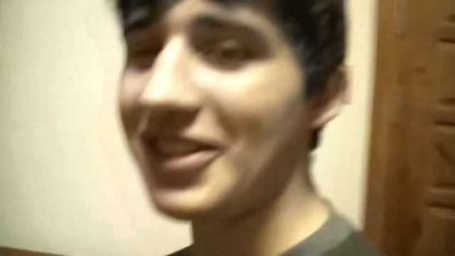 Поздравление с 8 марта