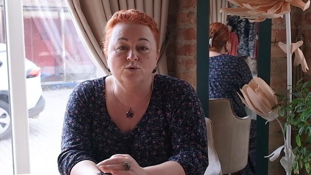 5 хвилин для себе – Чи круто мати психологічні особливості? Поради батькам