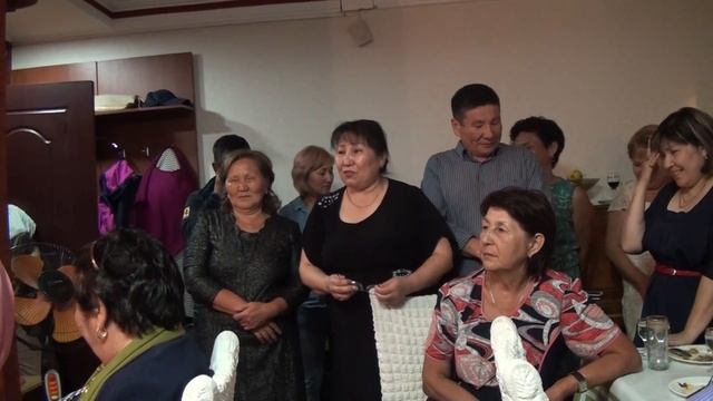 Кудалык 3