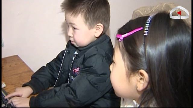 Каркыралар кайда учасыңар... | Доктор Султангазы Орозобеков | Бейне