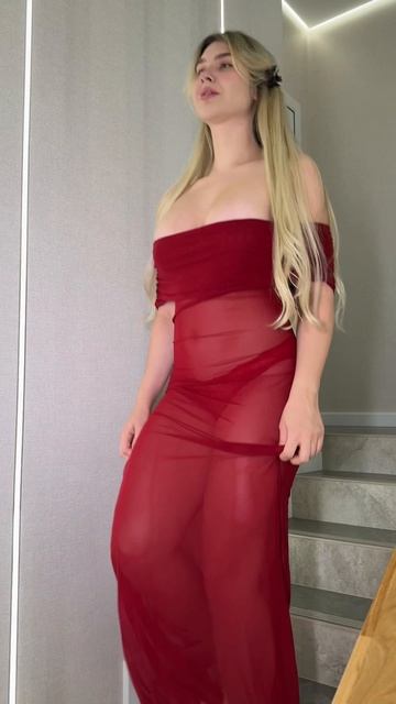 Сексуальность и работа: как выглядеть эффектно в офисе