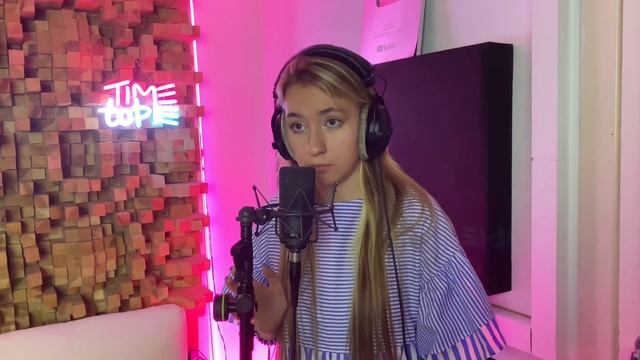 Татьяна Шепелева Contigo En La Distansia