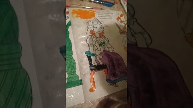 Eb09274e7bd63927a85af076127c77a3