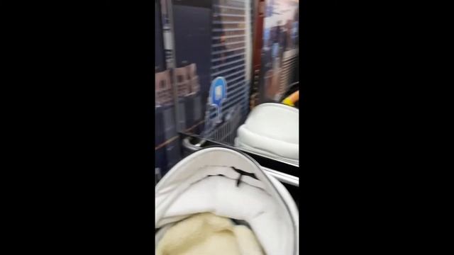 Ассаламу алейкум 🙂💐 мама в декрете деген мына ушундай 😅