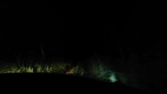 Проверил тапок на горе. Угожают расправой.