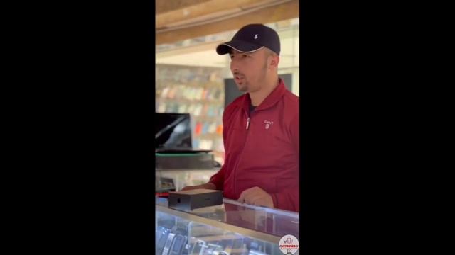 114c8b55a4410a405063311d84444d3d