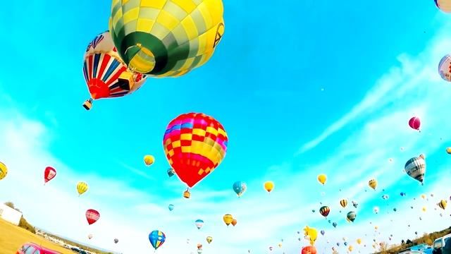 B6b980dcf4f24a0fbc3131babc60adb7