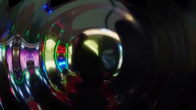 FACE - Подруга подруг( типа фан клип, 2019 )