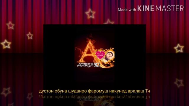 38861e552a3e37c83cd58eae40a00881