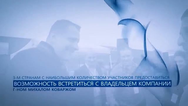 Fa16dda0c47c01a8b89254f75108d878