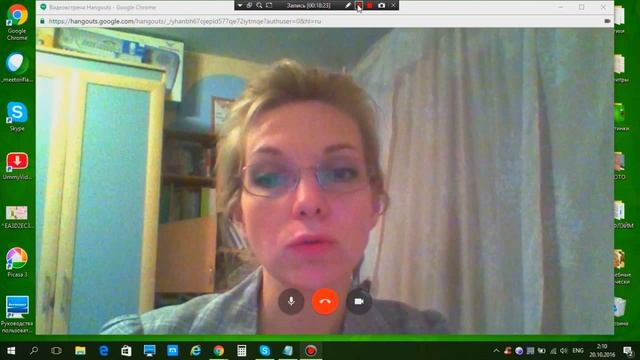 Бьюти-бокс каталог №15