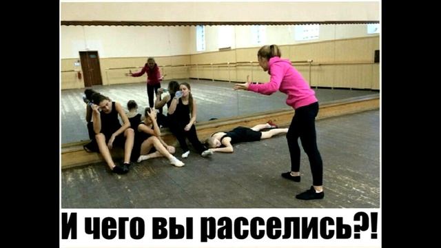 61dd6e36c68ec233092d009b71964158