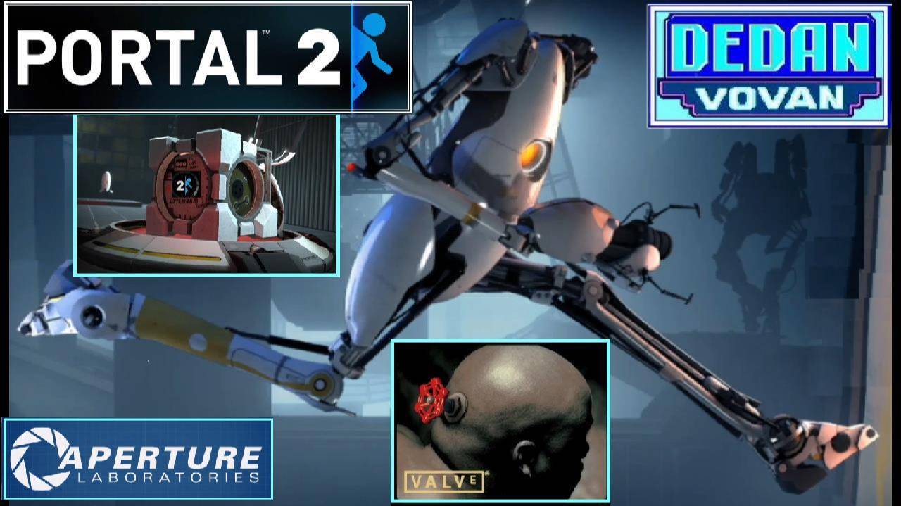 2bc231555d3204ee6e97ed765cb4fbe4