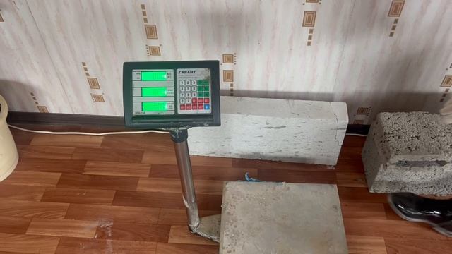 Обзор газобетона, полистиролбетона и керамзитобетона