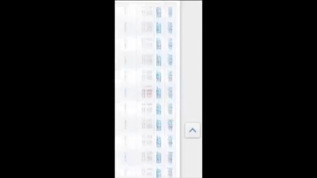 Ох уж эти цены!