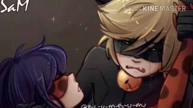 Звуки праздника