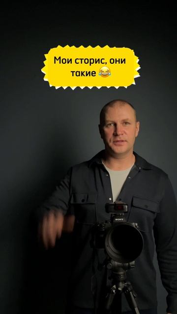 14266739528d7800c4df40ee68866954