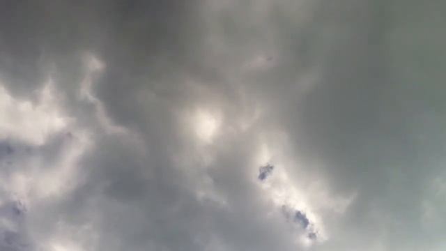 Divary_в туче дырку делаю 24 08 2014