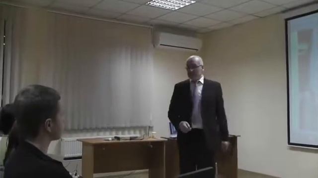 Презентация OneCoin Львов 26 01 2016 Д. Топольницкий Р. Билялов Н. Станчуляк М. Абибулаев