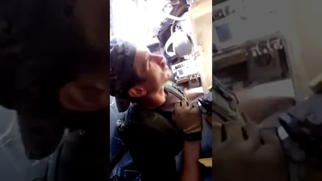 993754e266a83d51fe112c41f07db036