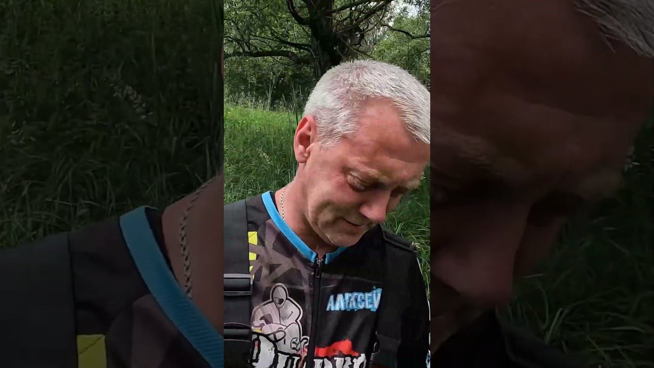 Когда возможность 50 на 50