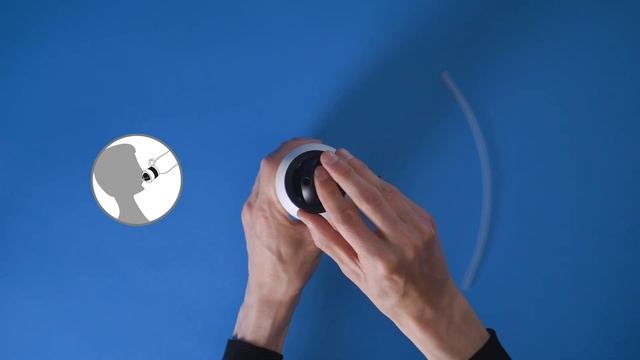 B Bottles - The Sport lid