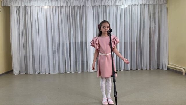 Г. Х. Андерсен 