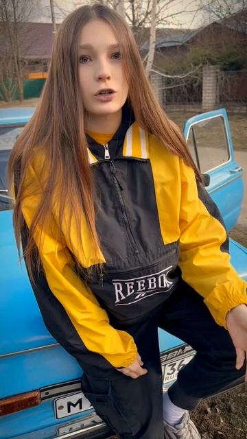 Первый весенний заезд на ЗАЗ 968м 🔥 ЗАВЕЛСЯ? 😱