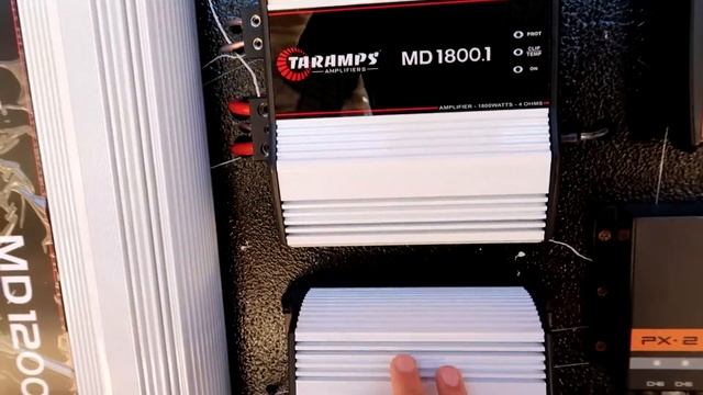 MESA DE SOM VS PROCESSADOR DE AUDIO