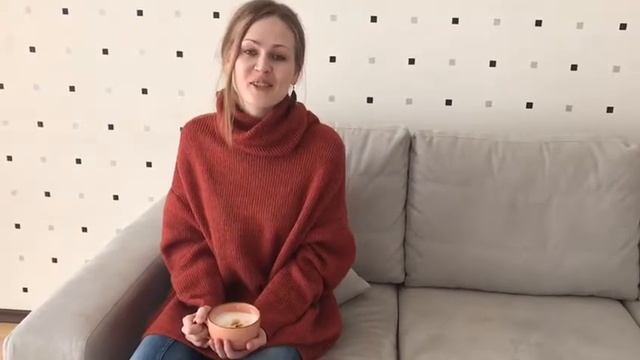 Светлана Михайлусенко