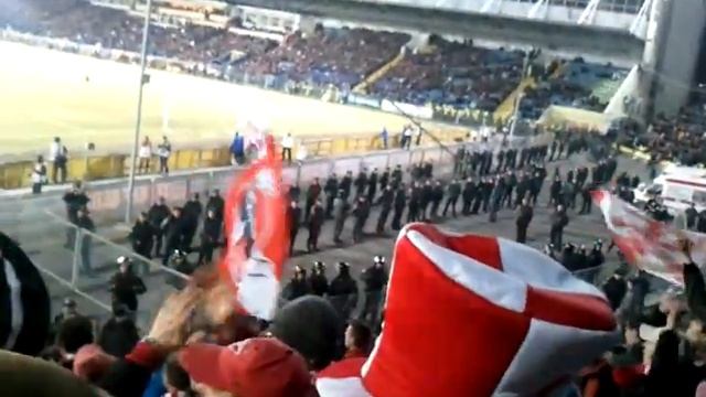 Шиза Ростов Спартак