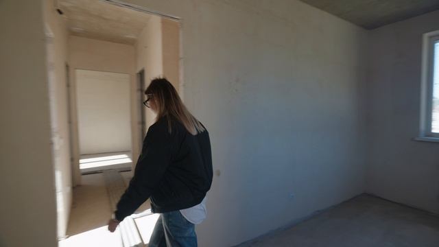 ЖК «Фёдоровское» - жилой комплекс всего в 3,5 километрах от Павловска