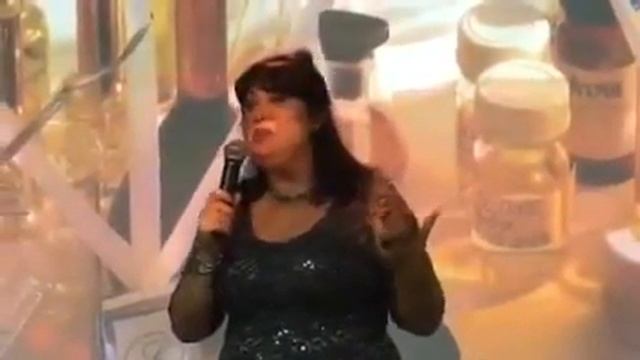 445335002de192e256bad2995e1f8ca4