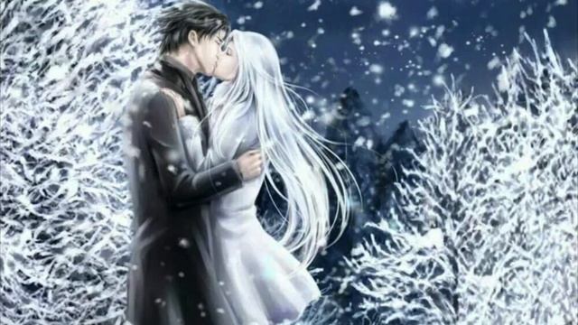 К чему печаль твоя и вздохи