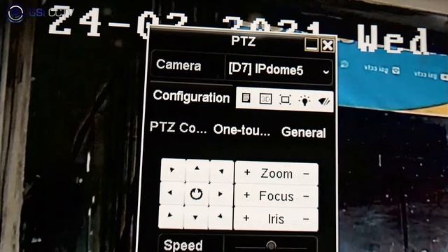 019955986151f23581be6f15ea6c08ef