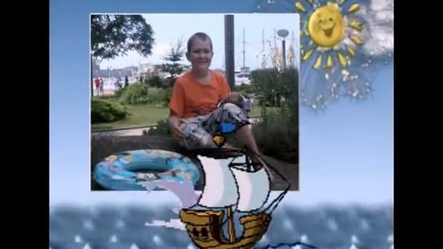 Счастье вот оно!!!_002.avi