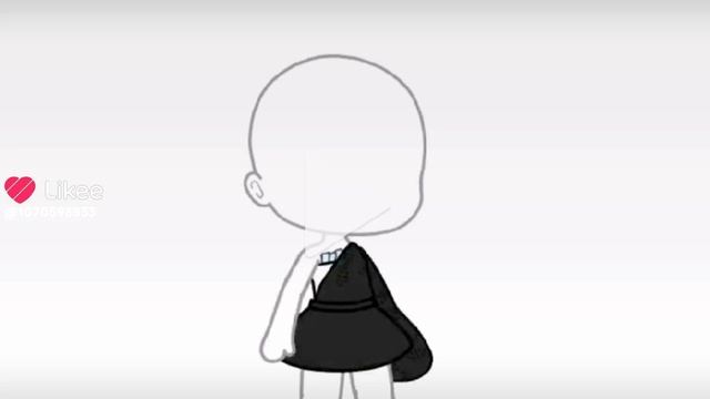 😂Кагда школа згарела😂