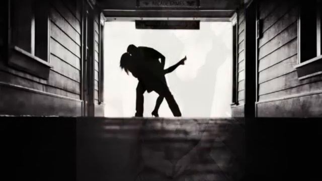 Onelight -буду рядом.wmv