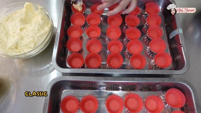 51fc0703c3a99cbb15205d85d8caf095