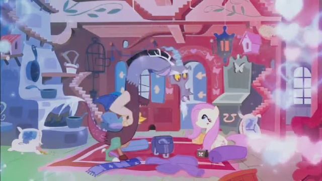 PMV Любимка cover by NANCY  SIDOROV