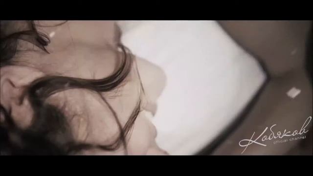 00b921b8cf5f0c2483c921bf51b7652c