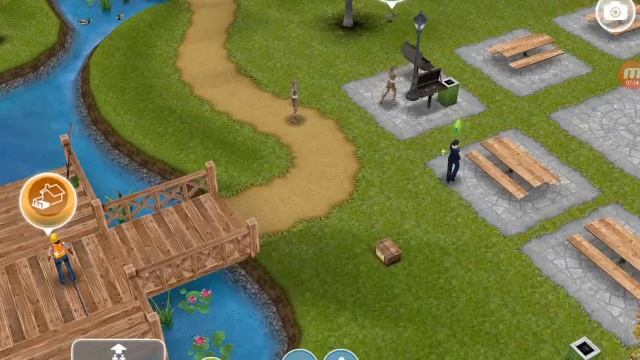 Un dragon $$$$$$$!🦄