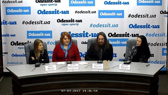 Итоги Фестиваля актуального искусства «КотоФест».