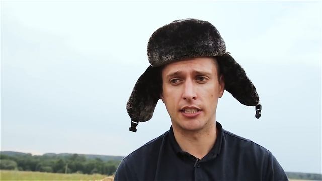 378e0f33bc17467cbc73e4190bedfa79