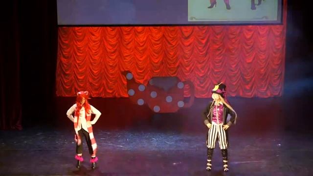 Шуга, Richie - Kuroshitsuji - Grell Satcliff, Undertaker - Ковров