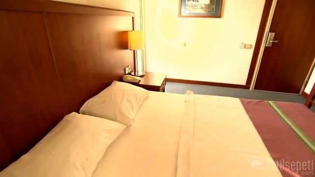 Aegean Garden - Tatil Sepeti